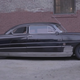 Illustration for article titled This Hot Rod Hudson Hides A Lot Of Cool Details